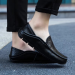 Original Casual Business Men's Shoes